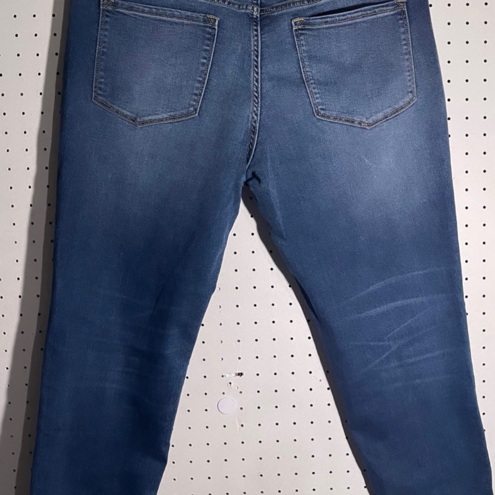 Brand new KANCAN